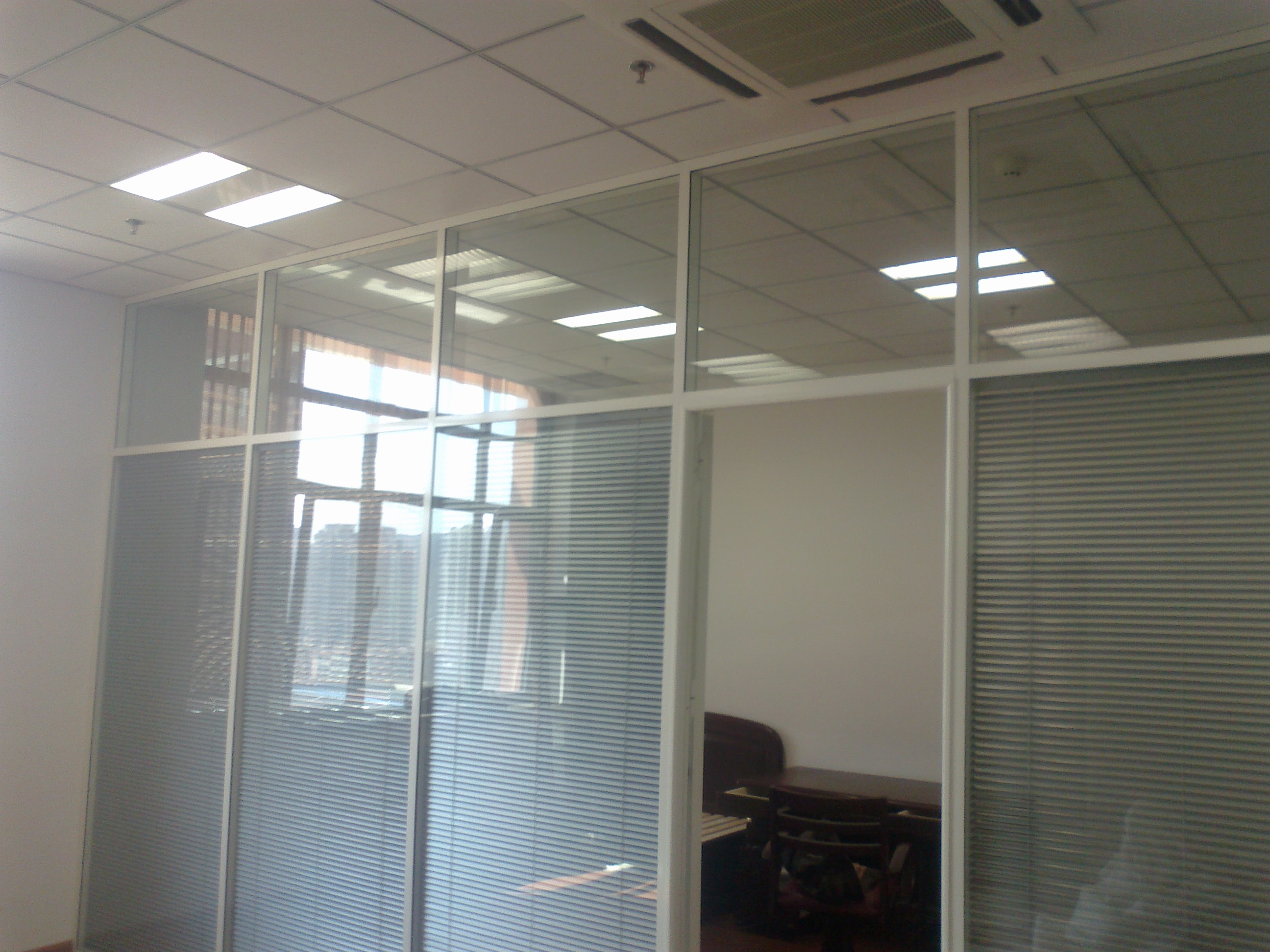 
                                    中國科學(xué)院燃料電池及復(fù)合電能源重點實驗室