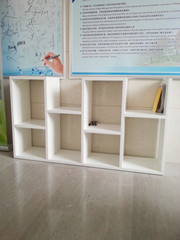 
                                    大連化學(xué)物理研究所