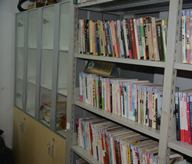 
                                    大連華振社區(qū)服務(wù)中心