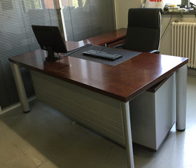 
                                    中國科學(xué)院大連化學(xué)物理研究所