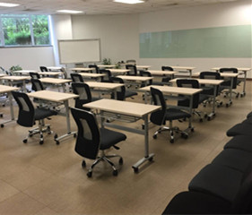 
                                    捷太格特（大連）科技有限公司