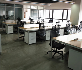 
                                    智盟科技（大連）有限公司