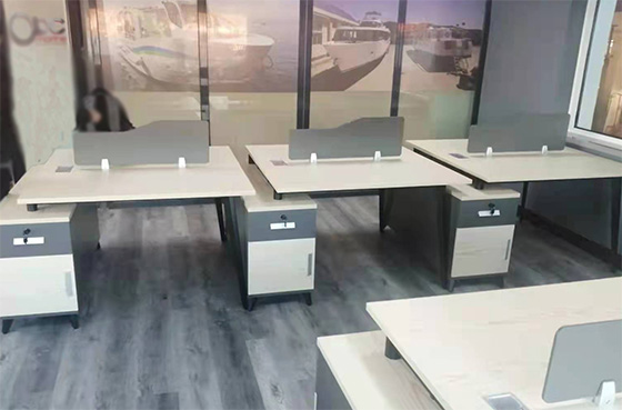 
                                    大連歐計(jì)設(shè)游艇制造有限公司