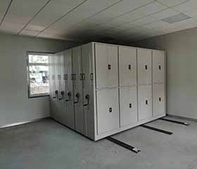 
                                    大連寺兒溝水務有限公司