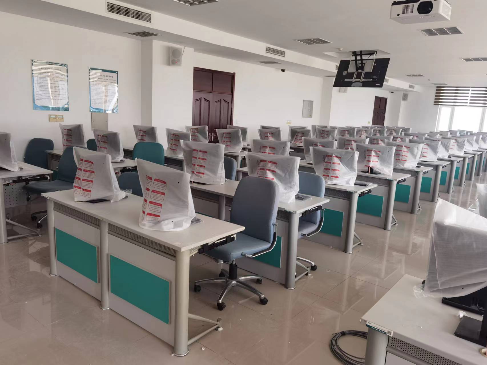 
                                    國家電網(wǎng)培訓中心