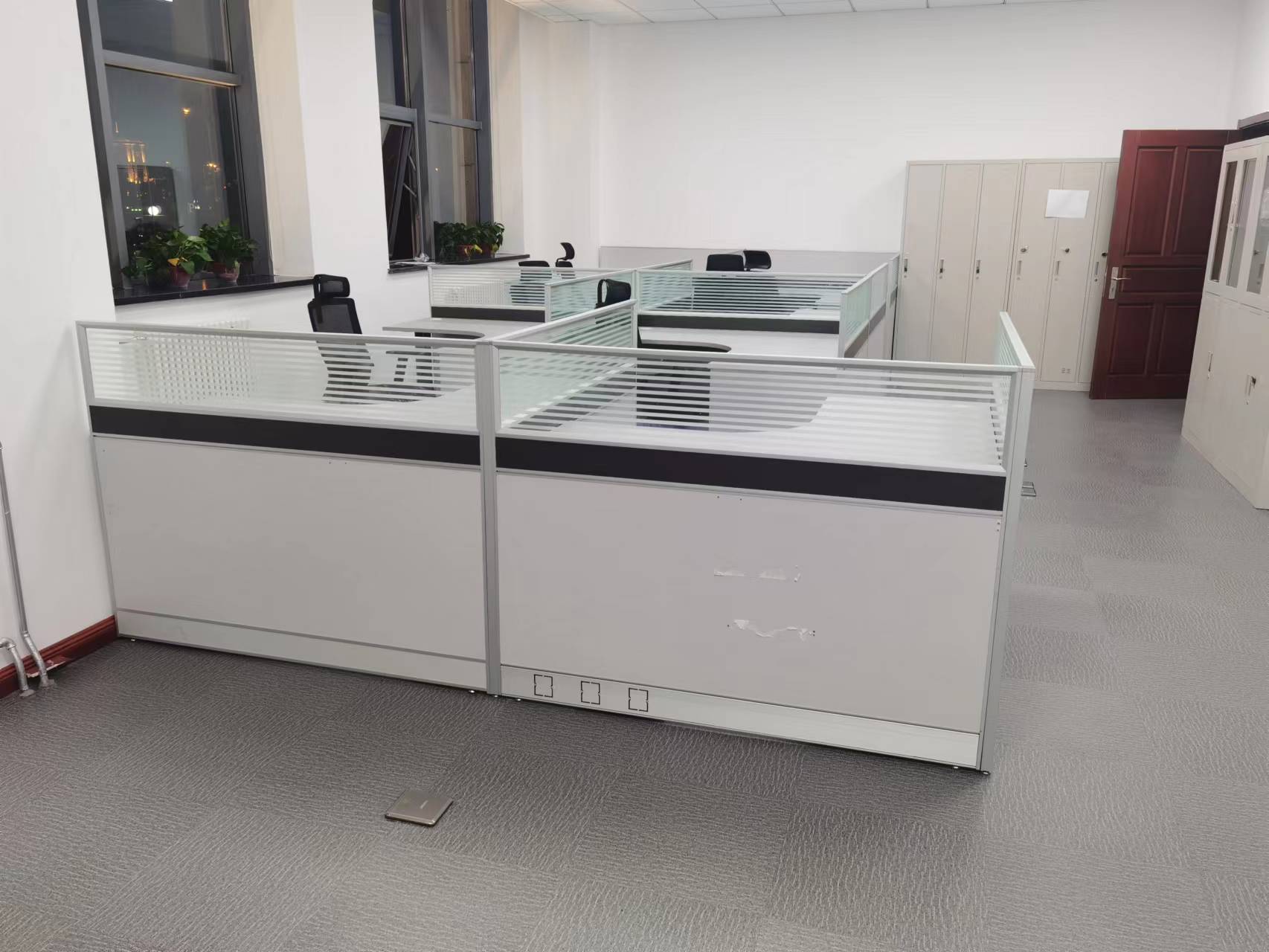 
                                    大連市甘井子區(qū)商務局