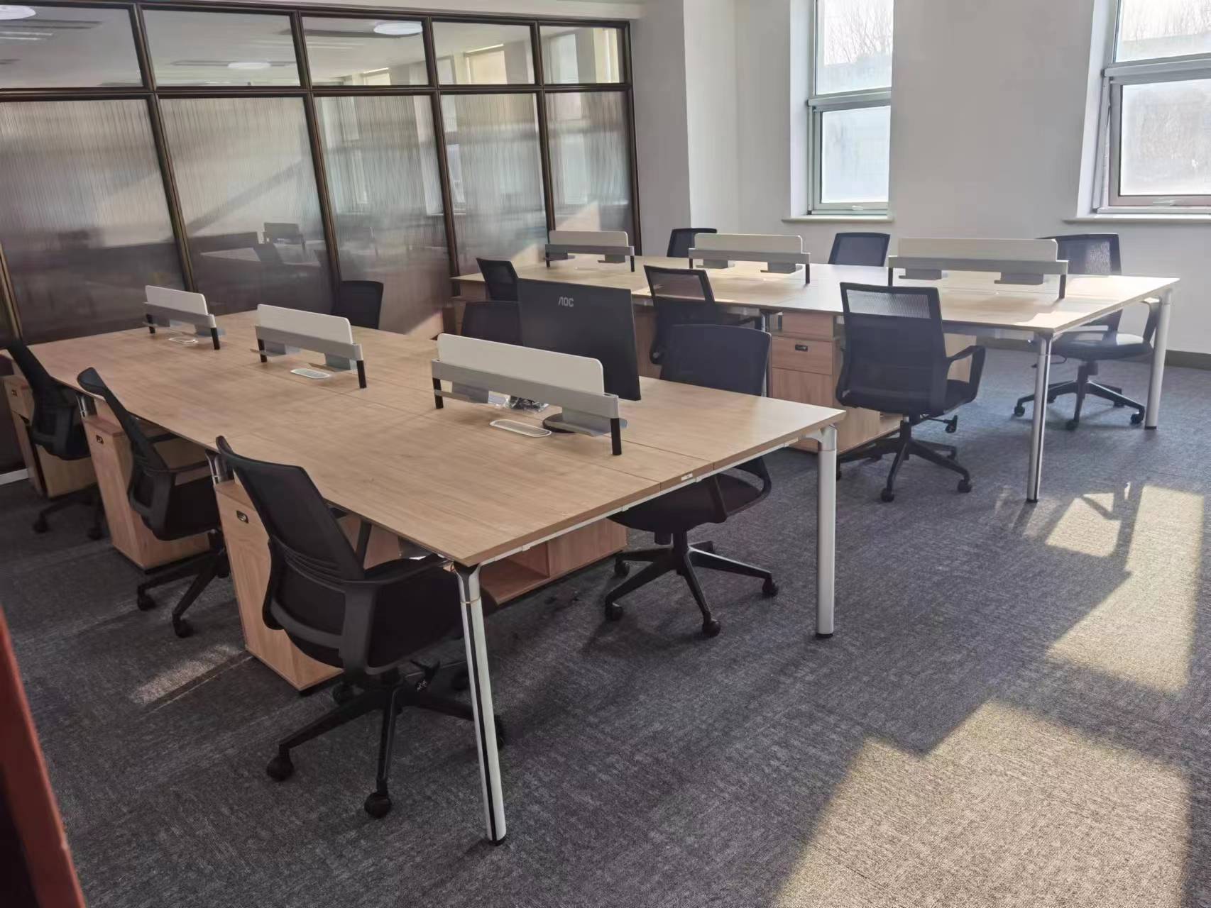 
                                    蘇州捷云智能裝備（大連）有限公司