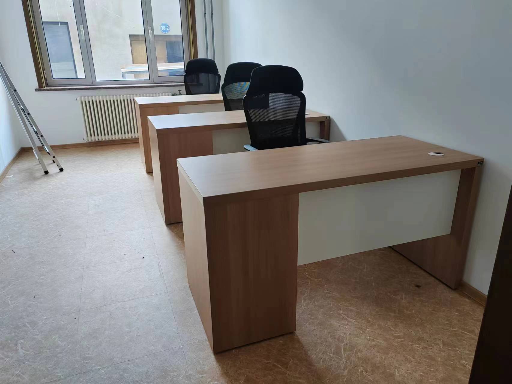 海外留學(xué)生辦公室
海外留學(xué)生辦公室