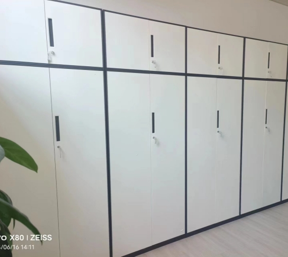 中國科學院金屬研究所 中國科學院金屬研究所