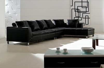 
                                    大連辦公家具廠