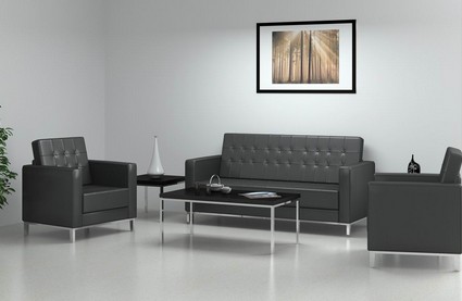 
                                    辦公沙發(fā)茶幾