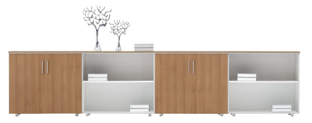 沃盛辦公家具
沃盛辦公家具