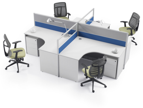 
                                    大連辦公家具廠