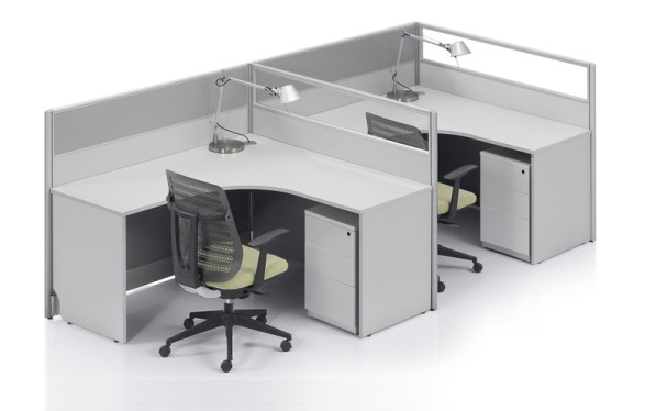 
                                    大連辦公家具廠