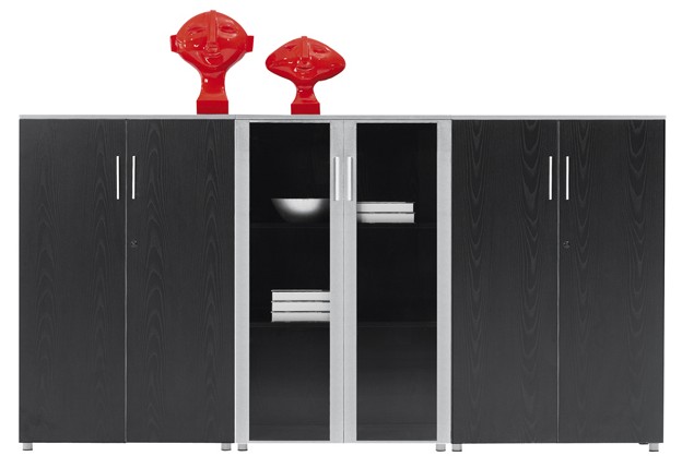 大連辦公家具廠(chǎng)
大連辦公家具廠(chǎng)