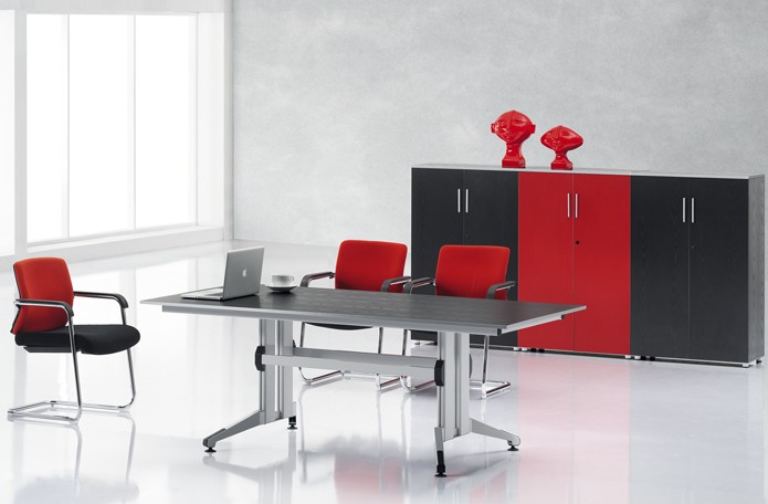 大連辦公家具
大連辦公家具