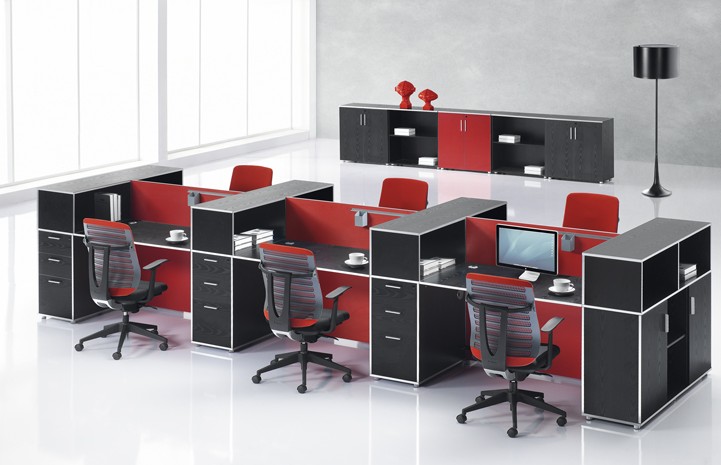 
                                    大連沃盛辦公家具