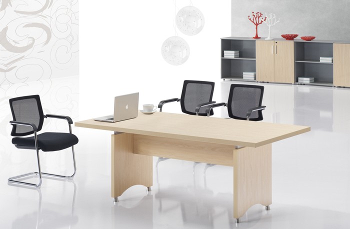 大連沃盛辦公家具
大連沃盛辦公家具