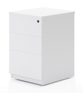 大連辦公家具公司
大連辦公家具公司