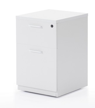 大連辦公家具廠(chǎng)
大連辦公家具廠(chǎng)