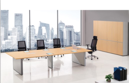 大連辦公家具廠
大連辦公家具廠