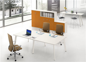 大連辦公家具公司
大連辦公家具公司