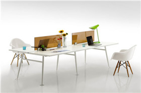 
                                    大連辦公家具公司