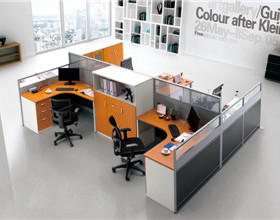 
                                    大連辦公家具公司