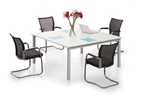 大連辦公家具廠
大連辦公家具廠