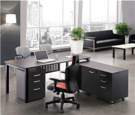 
                                    大連辦公家具廠