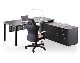 
                                    大連辦公家具廠