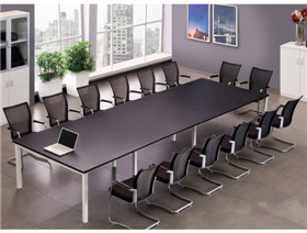 大連沃盛辦公家具
大連沃盛辦公家具