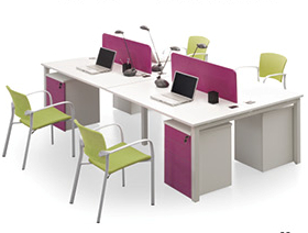 
                                    大連沃盛辦公家具