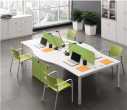 
                                    大連沃盛辦公家具