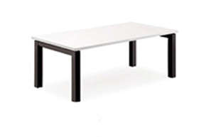 
                                    大連沃盛辦公家具