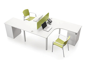 
                                    大連辦公家具公司