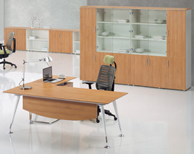 
                                    大連辦公家具公司