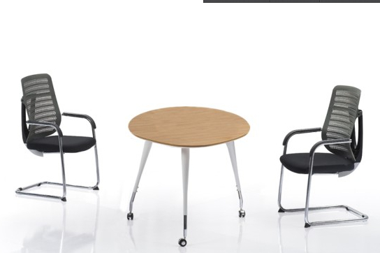 大連辦公家具公司|洽談桌
大連辦公家具公司|洽談桌