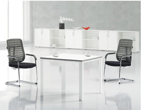 沃盛辦公家具
沃盛辦公家具