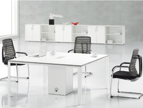 大連沃盛辦公家具
大連沃盛辦公家具