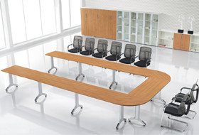 
                                    大連辦公家具廠