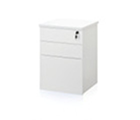 沃盛辦公家具
沃盛辦公家具