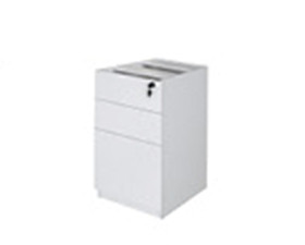 大連辦公家具廠(chǎng)
大連辦公家具廠(chǎng)