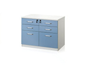 
                                    大連辦公家具廠