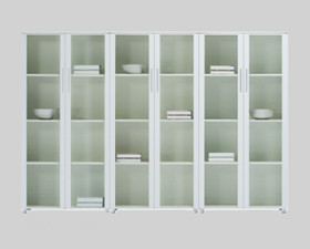 
                                    大連沃盛辦公家具