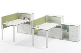 
                                    大連沃盛辦公家具