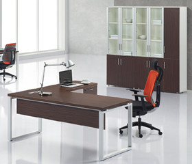 
                                    大連辦公家具公司