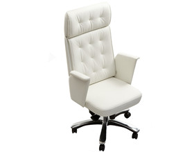 大連沃盛辦公家具
大連沃盛辦公家具