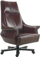 大連辦公家具公司
大連辦公家具公司