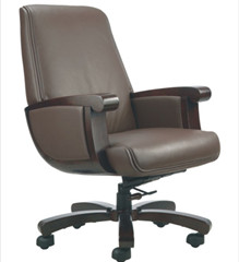 大連辦公家具
大連辦公家具